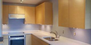 1600 OAK ST N #918 1600 OAK ST N #918 Photo Gallery 1