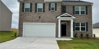 2125 Waycross Lane 2125 Waycross Lane Photo Gallery 1