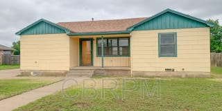 6406 25th St 6406 25th St Photo Gallery 1