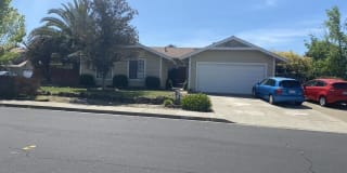 1812 Galaxy Ct 1812 Galaxy Ct Photo Gallery 1