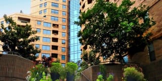 Elm Row Elm Row Photo Gallery 1