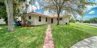 9557 SW 40th Ter 9557 SW 40th Ter Photo Gallery 1
