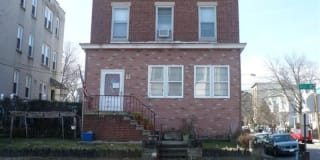 167 Voss Avenue 167 Voss Avenue Photo Gallery 1