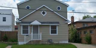 1411 Grand Ave 1411 Grand Ave Photo Gallery 1