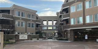 2750 Artesia Boulevard 2750 Artesia Boulevard Photo Gallery 1