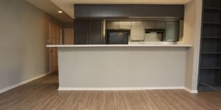 Meadow Green Meadow Green Photo Gallery 1