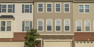 24851 MASON DALE TERRACE 24851 MASON DALE TERRACE Photo Gallery 1