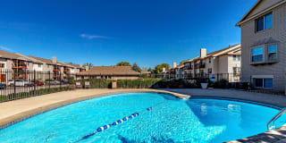 SouthRidge Apartments SouthRidge Apartments Photo Gallery 1