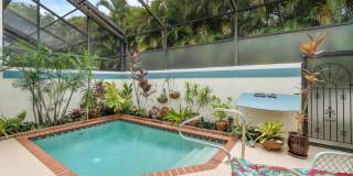 705 Sea Oats Drive 705 Sea Oats Drive Photo Gallery 1