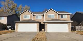 2608 Deerfield 2608 Deerfield Photo Gallery 1