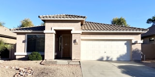 29951 N Little Leaf Dr 29951 N Little Leaf Dr Photo Gallery 1