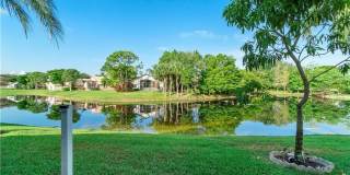 2561 Egret Lake Drive 2561 Egret Lake Drive Photo Gallery 1