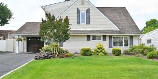 35 Walnut Lane 35 Walnut Lane Photo Gallery 1