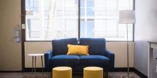 Vivo Living Wilmington Vivo Living Wilmington Photo Gallery 1