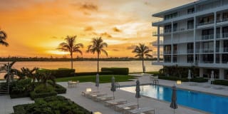 2784 S Ocean Boulevard 2784 S Ocean Boulevard Photo Gallery 1