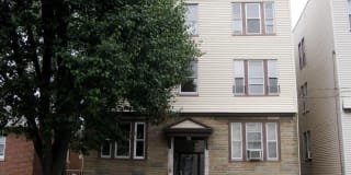 158 TERHUNE AVE 158 TERHUNE AVE Photo Gallery 1