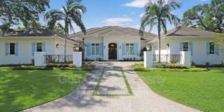 1567 Eastbrook Dr 1567 Eastbrook Dr Photo Gallery 1
