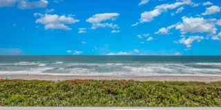 295 Florida A1a 295 Florida A1a Photo Gallery 1