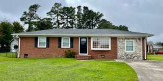 34 Berkshire Drive 34 Berkshire Drive Photo Gallery 1