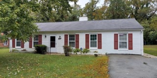 12521 OLD FORT ROAD 12521 OLD FORT ROAD Photo Gallery 1