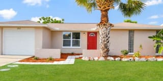 6905 ALTA VISTA STREET 6905 ALTA VISTA STREET Photo Gallery 1