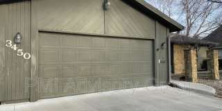 3450 SW Macvicar Ave 3450 SW Macvicar Ave Photo Gallery 1