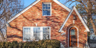 1379 Trampe Avenue 1379 Trampe Avenue Photo Gallery 1