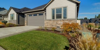 1718 NE 173rd Way 1718 NE 173rd Way Photo Gallery 1