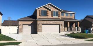 13572 Buckeye View Way 13572 Buckeye View Way Photo Gallery 1