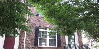 2130 LOCKWOOD DR 2130 LOCKWOOD DR Photo Gallery 1