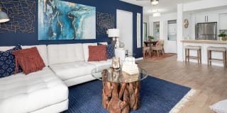 Cielo Boca Cielo Boca Photo Gallery 1