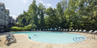 The Residences at Little River The Residences at Little River Photo Gallery 1