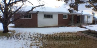 2684 E 2900 S 2684 E 2900 S Photo Gallery 1