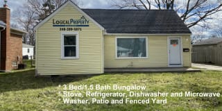 24746 Cunningham Ave 24746 Cunningham Ave Photo Gallery 1