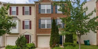 7055 OAK GROVE WAY 7055 OAK GROVE WAY Photo Gallery 1
