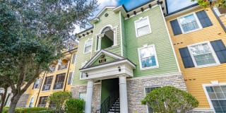 Integra Shores Integra Shores Photo Gallery 1