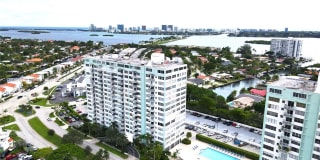 2150 Sans Souci Blvd 2150 Sans Souci Blvd Photo Gallery 1