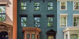183 Lafayette Avenue 183 Lafayette Avenue Photo Gallery 1
