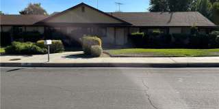 1110 Orange Avenue 1110 Orange Avenue Photo Gallery 1