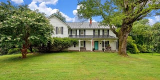315 SENECA ROAD 315 SENECA ROAD Photo Gallery 1