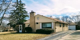1501 186th Street 1501 186th Street Photo Gallery 1