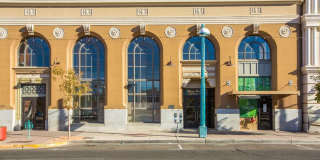 219 Central Ave NW #502 219 Central Ave NW #502 Photo Gallery 1