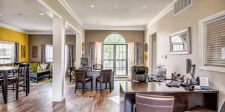 Corinth Place Apartment Homes Corinth Place Apartment Homes Photo Gallery 1