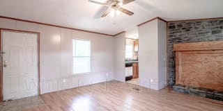 1961 Quality Boulevard Unit 10 1961 Quality Boulevard Unit 10 Photo Gallery 1