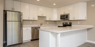 White Oaks White Oaks Photo Gallery 1