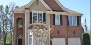 1153 Dunwoody Village Drive 1153 Dunwoody Village Drive Photo Gallery 1