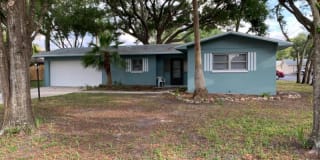 5418 Palmetto Rd 5418 Palmetto Rd Photo Gallery 1