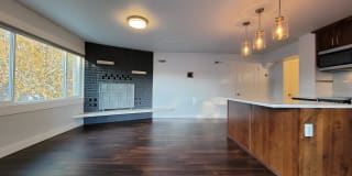 4659 Atwood Boulevard - A 4659 Atwood Boulevard - A Photo Gallery 1