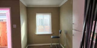 2635 38Th Ave 2635 38Th Ave Photo Gallery 1