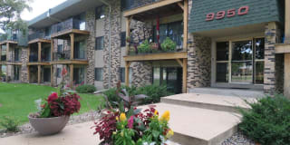 Garden Oaks Garden Oaks Photo Gallery 1